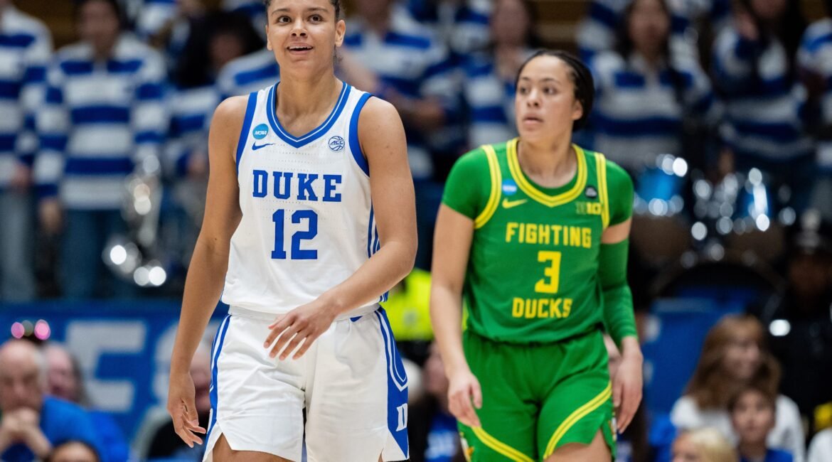 GettyImages 2206580700 scaled