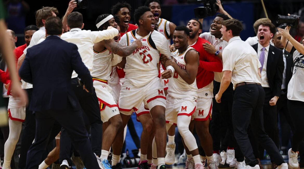 GettyImages 2206586798 scaled