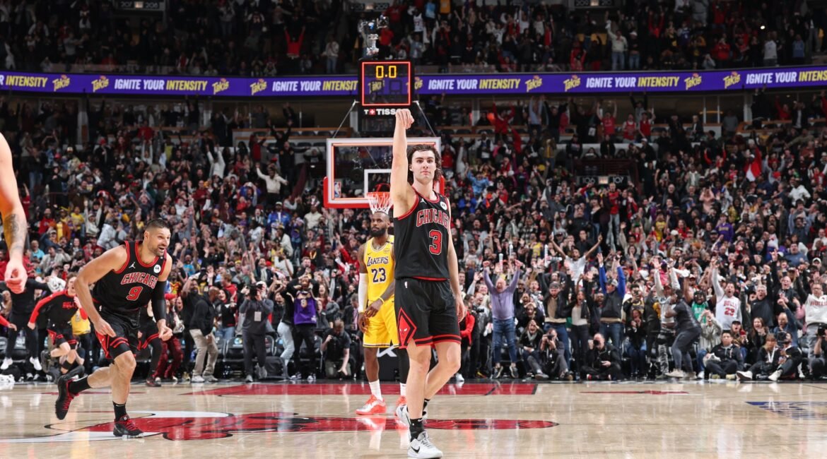 GettyImages 2206597727 scaled