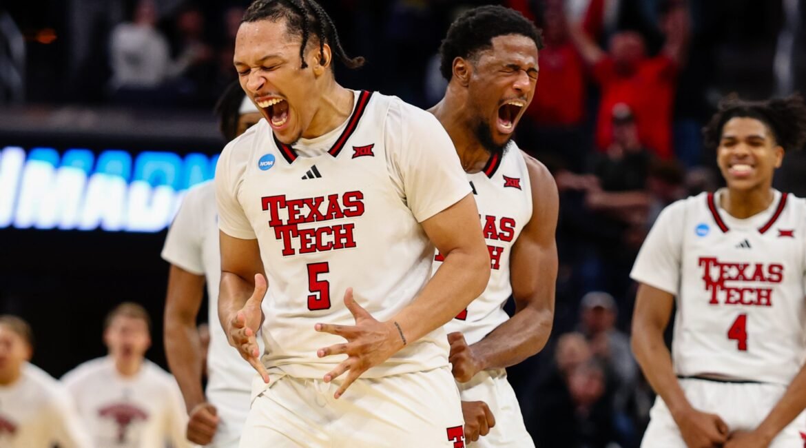 GettyImages 2206601164 scaled