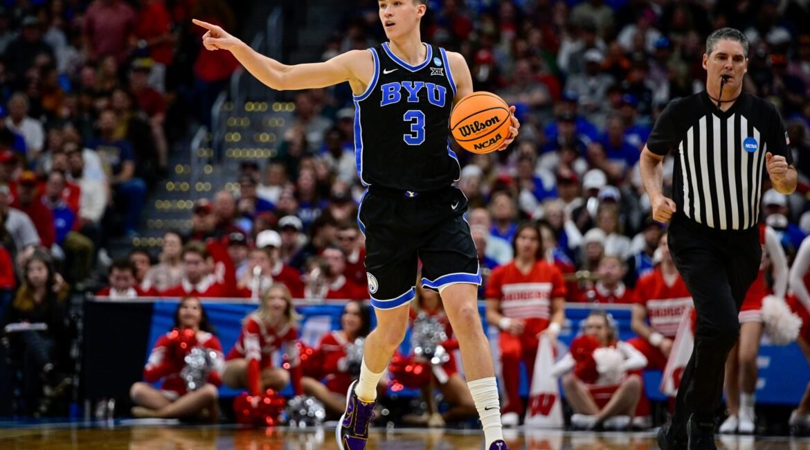 GettyImages 2206744961 scaled