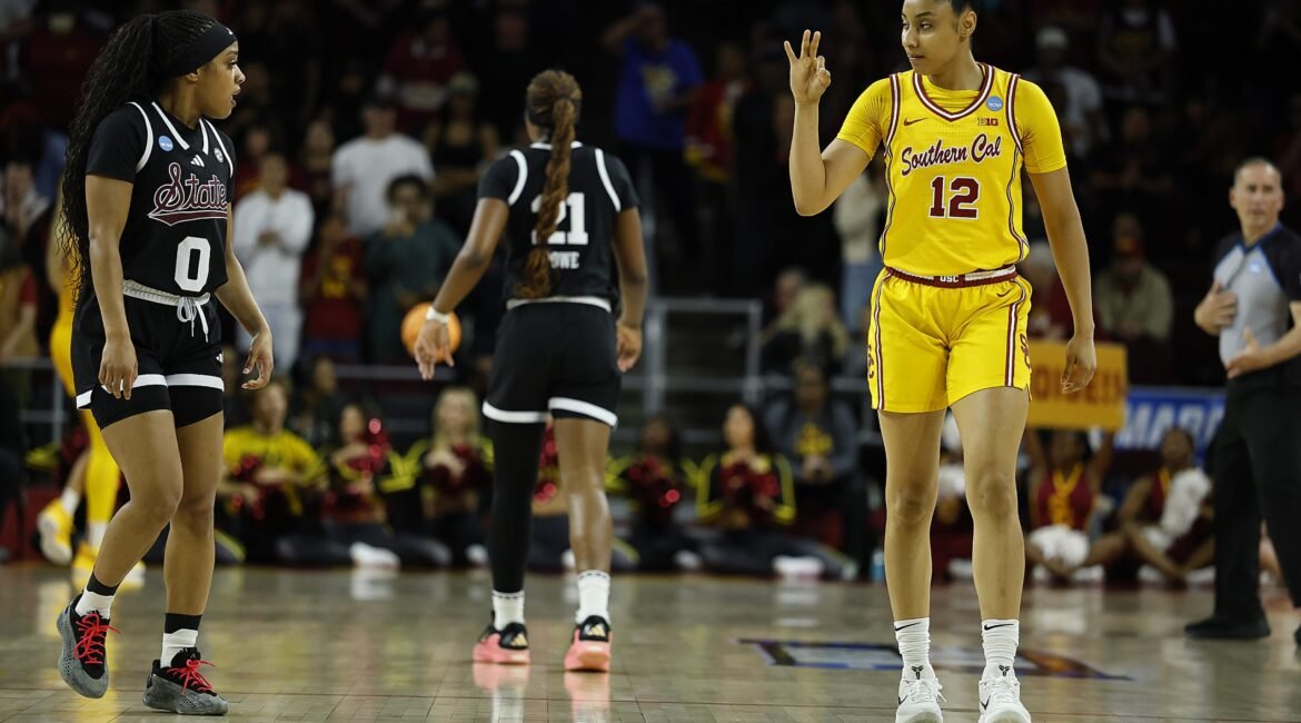 GettyImages 2206767449 scaled