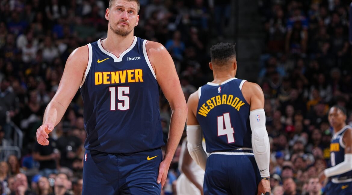 GettyImages 2206773724 scaled