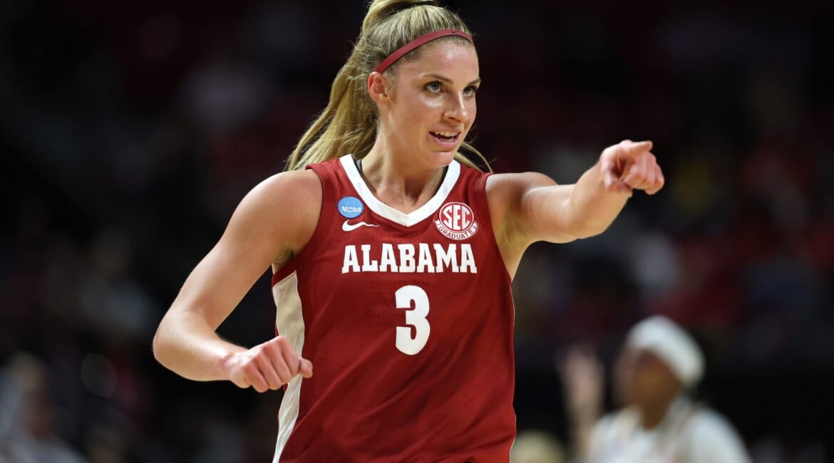 GettyImages 2206821487 scaled