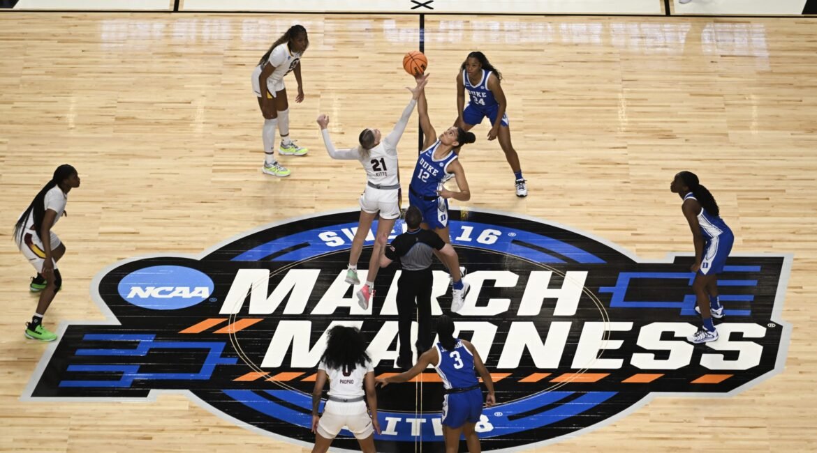 GettyImages 2207163170 scaled