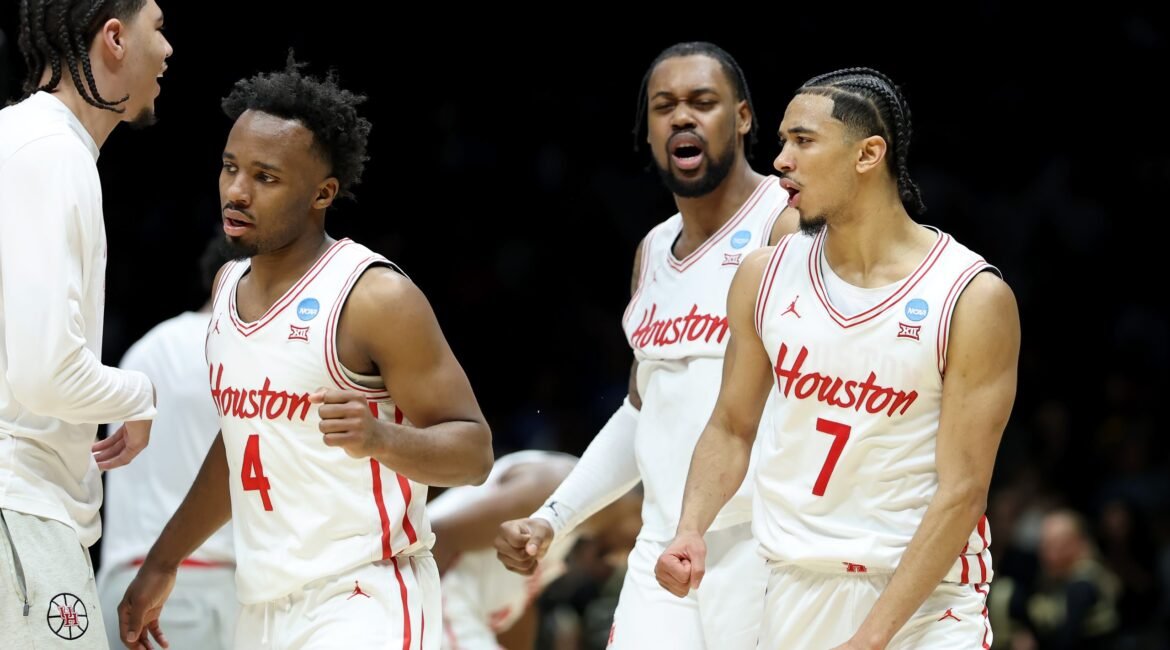 GettyImages 2207435687 scaled