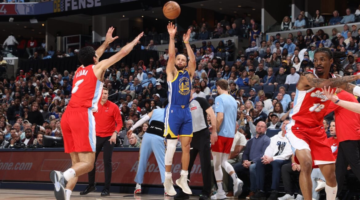 GettyImages 2207510566 scaled