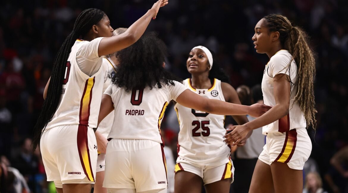 GettyImages 2207678591 scaled