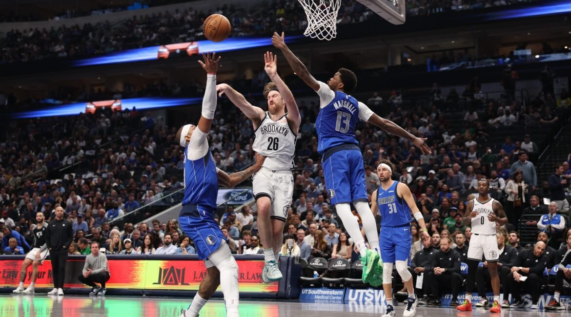 GettyImages 2207874723 scaled