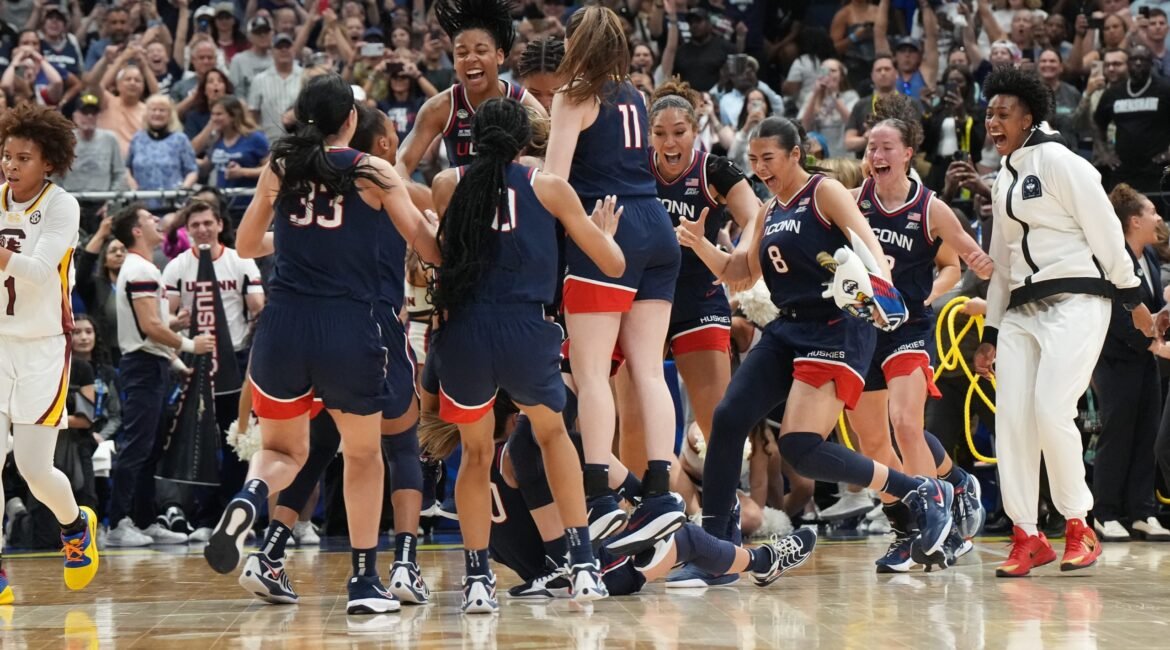 GettyImages 2208493104 scaled