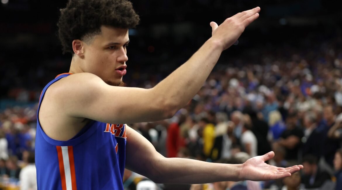 GettyImages 2208728548 scaled