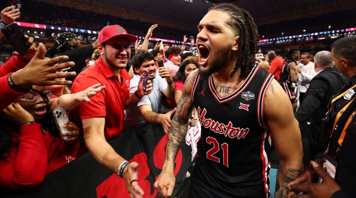 GettyImages 2208750922 scaled