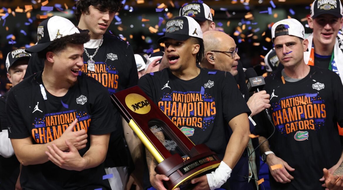 GettyImages 2209105411 scaled