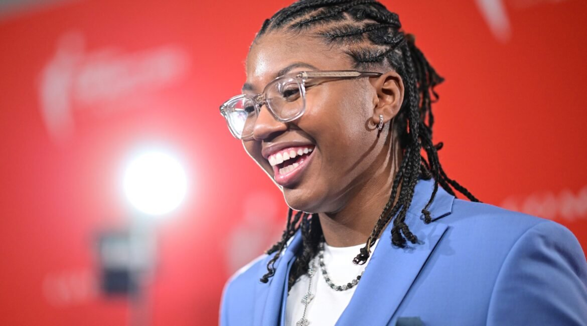 GettyImages 2209775641 scaled