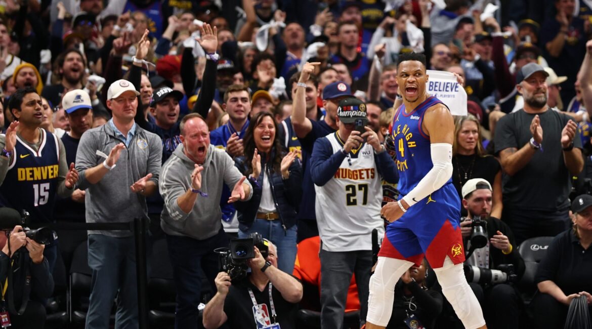 GettyImages 2210433267 scaled