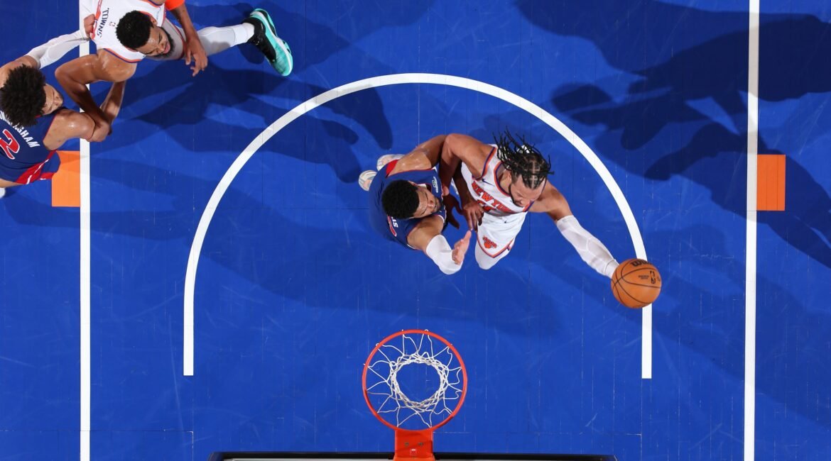 GettyImages 2210451193 scaled