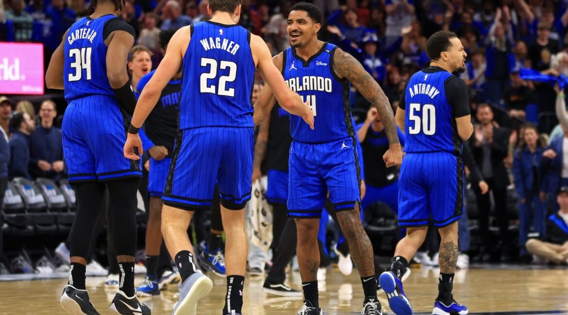 GettyImages 2210490983 scaled