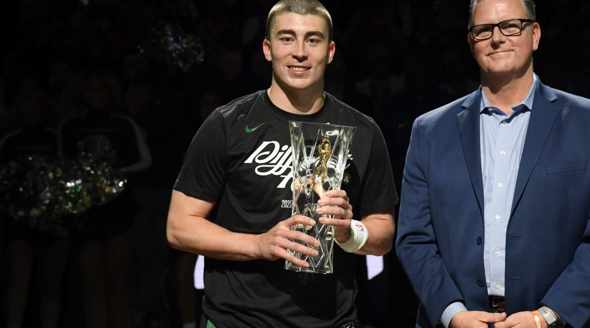 GettyImages 2211027436 scaled