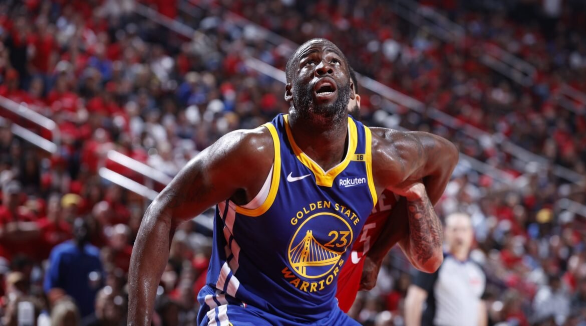 GettyImages 2211042045 scaled