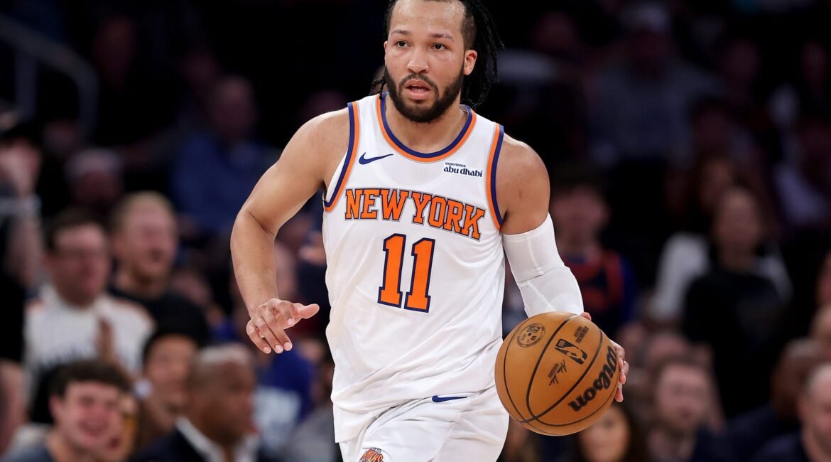 GettyImages 2211053052 scaled