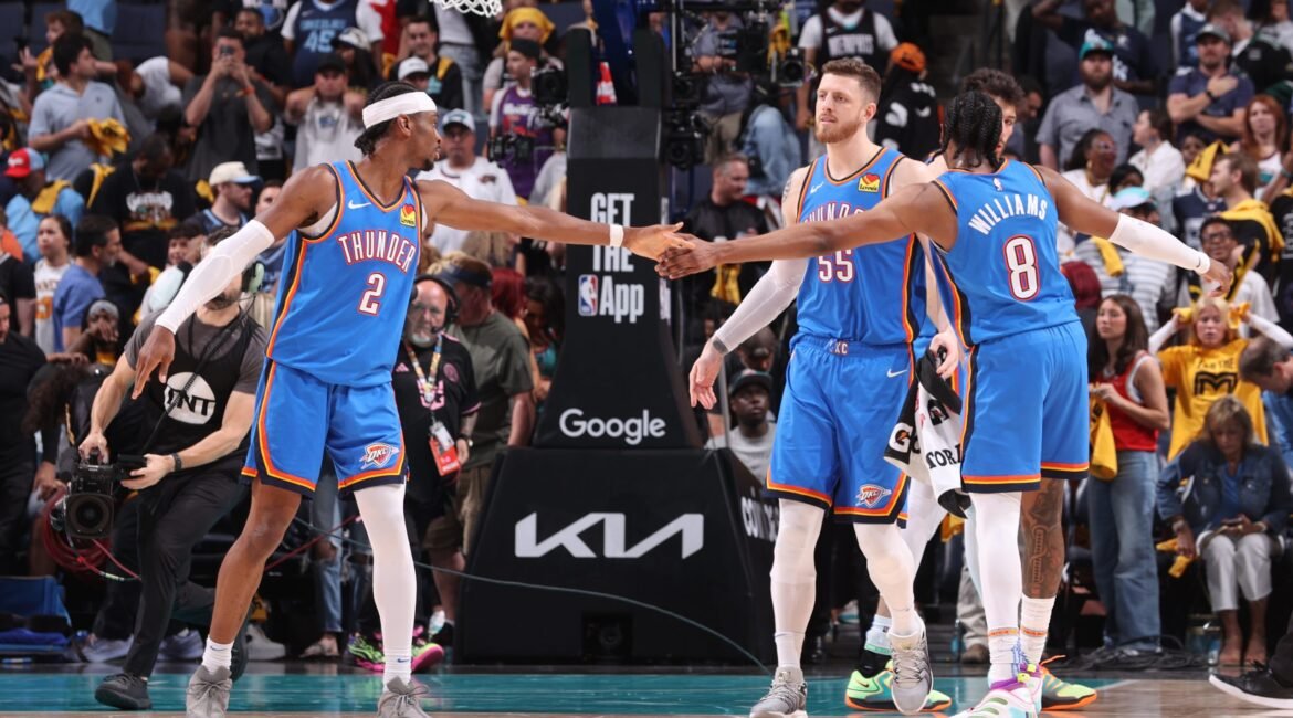 GettyImages 2211189173 scaled