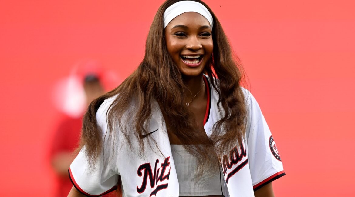 GettyImages 2211875966 scaled