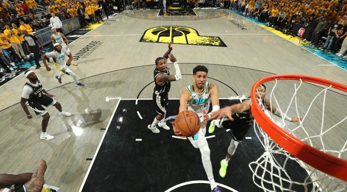 GettyImages 2212097931 scaled