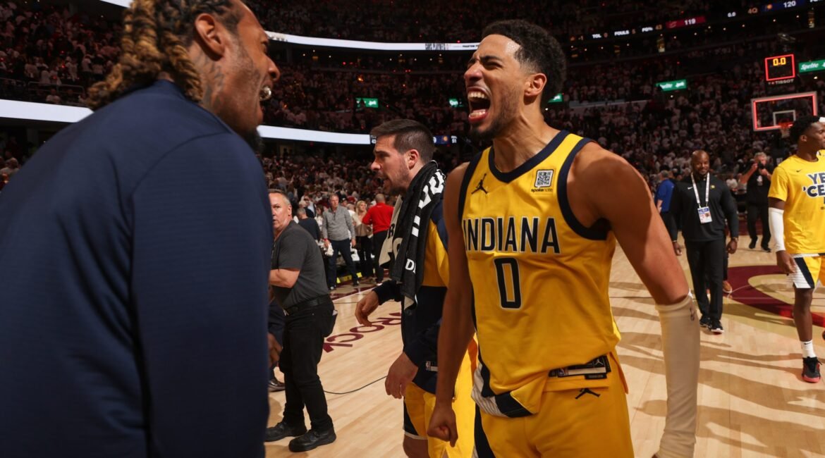 GettyImages 2213222452 scaled