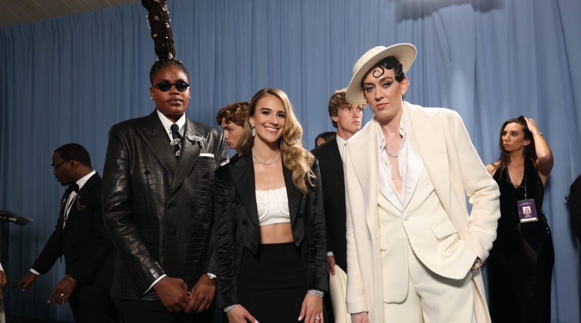 GettyImages 2213640929 scaled