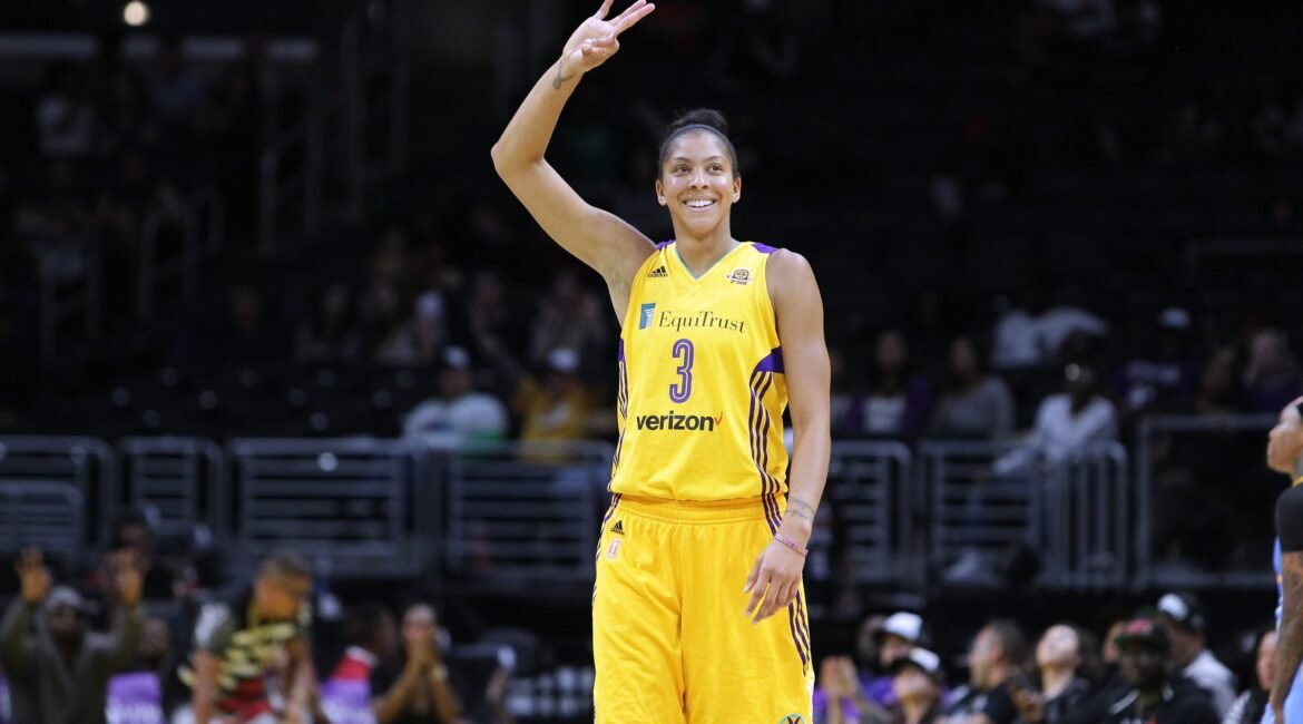 GettyImages 540821270 scaled