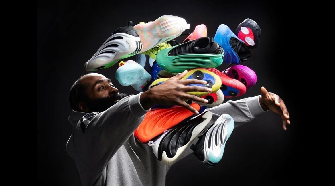 Header V9 1800 copy 1