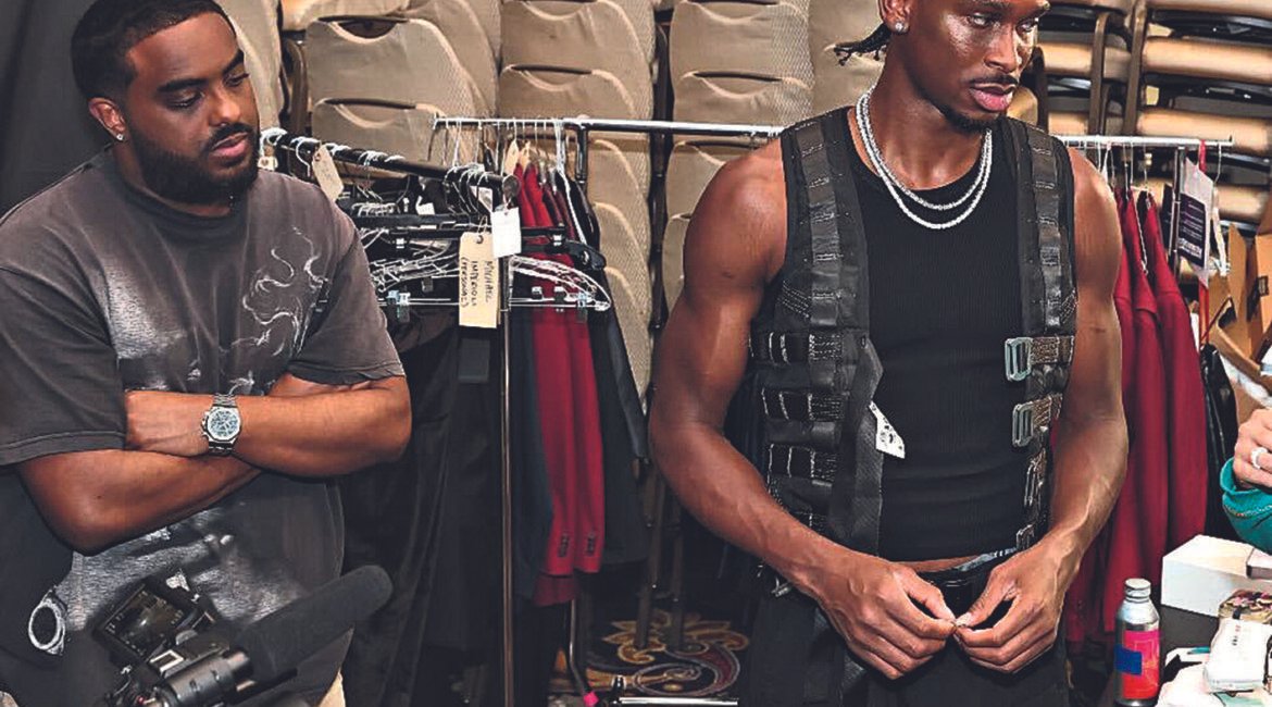 IMG 6333 pc jim poorten