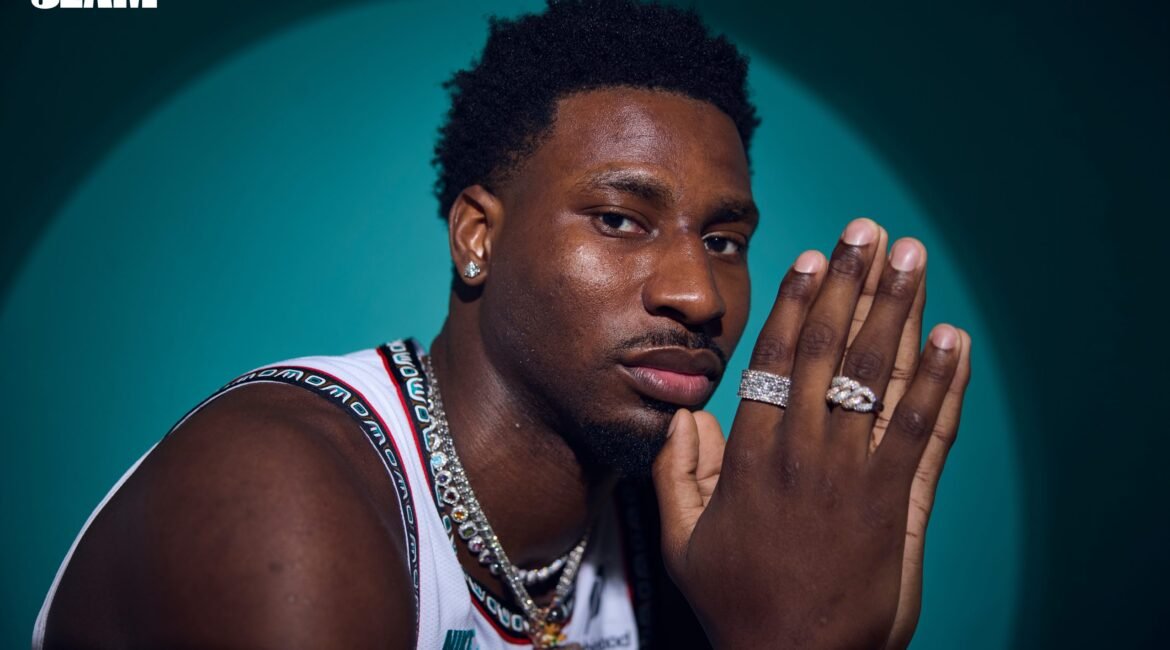 SLAM JAREN JACKSON 0469 2 scaled