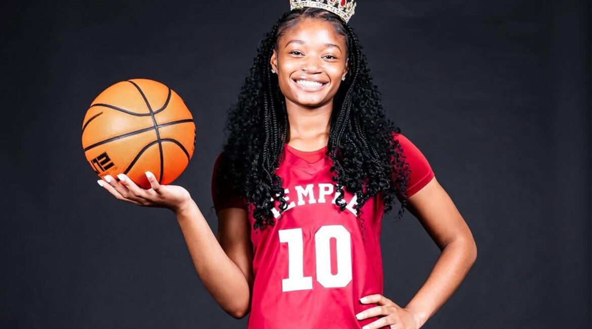 Savannah Curry Header