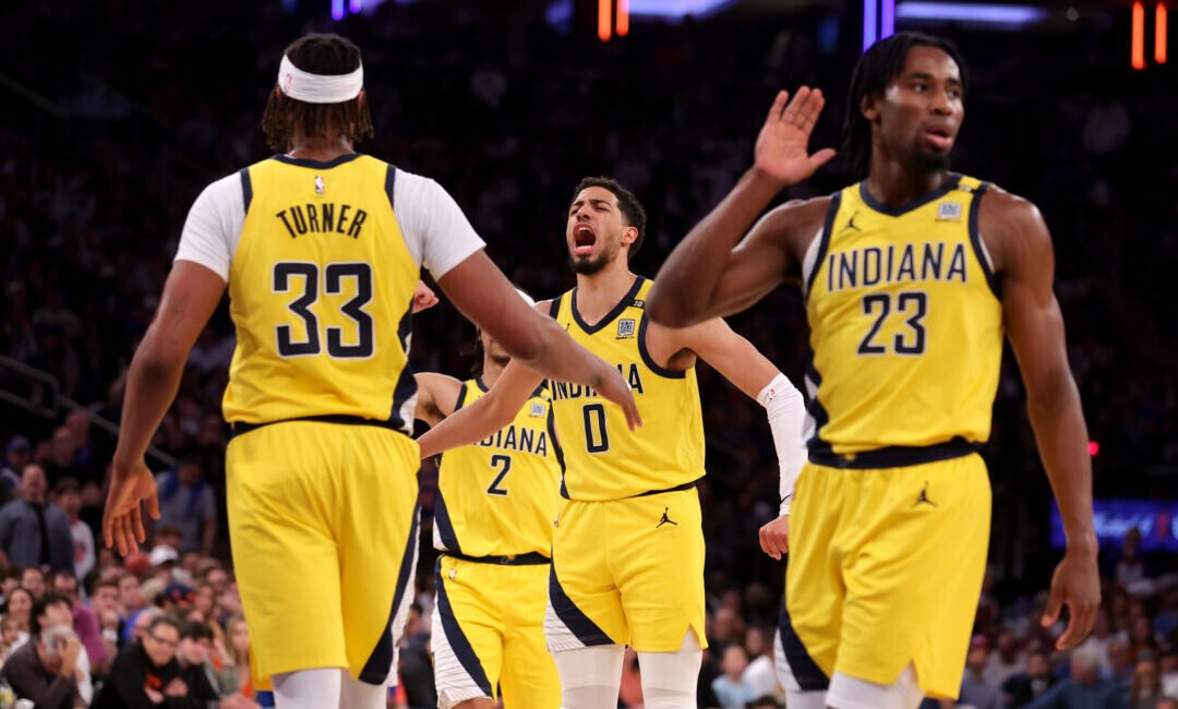 USATSI 23326466 scaled e1748850731910