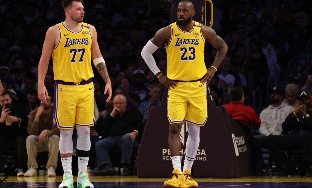 USATSI 25535552 scaled e1740815146945