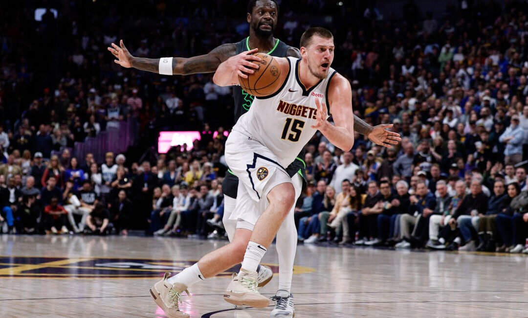 USATSI 25826125 scaled e1743575811741