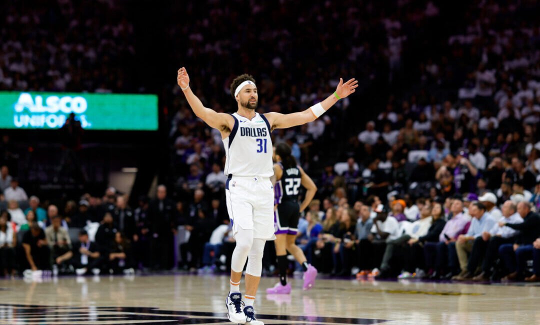 USATSI 25949400 scaled e1744872894892