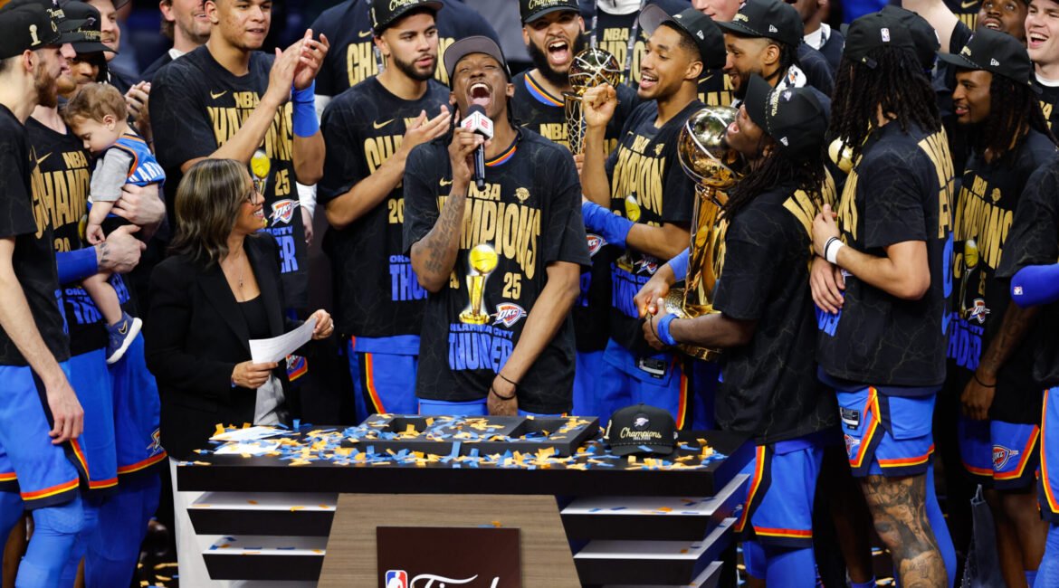 USATSI 26513602 scaled e1750668037454