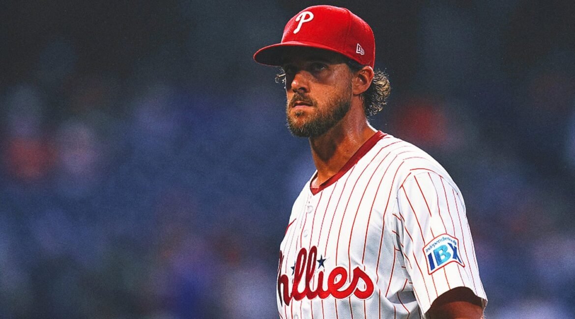 aaron nola horizontal