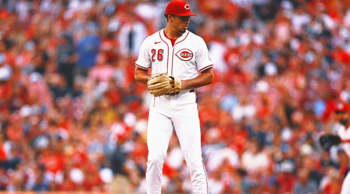 chase burns horizontal