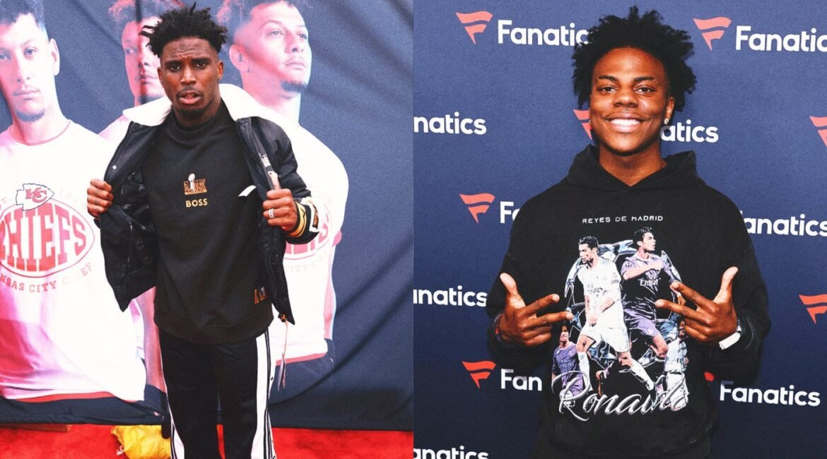 cheetah speed horizontal