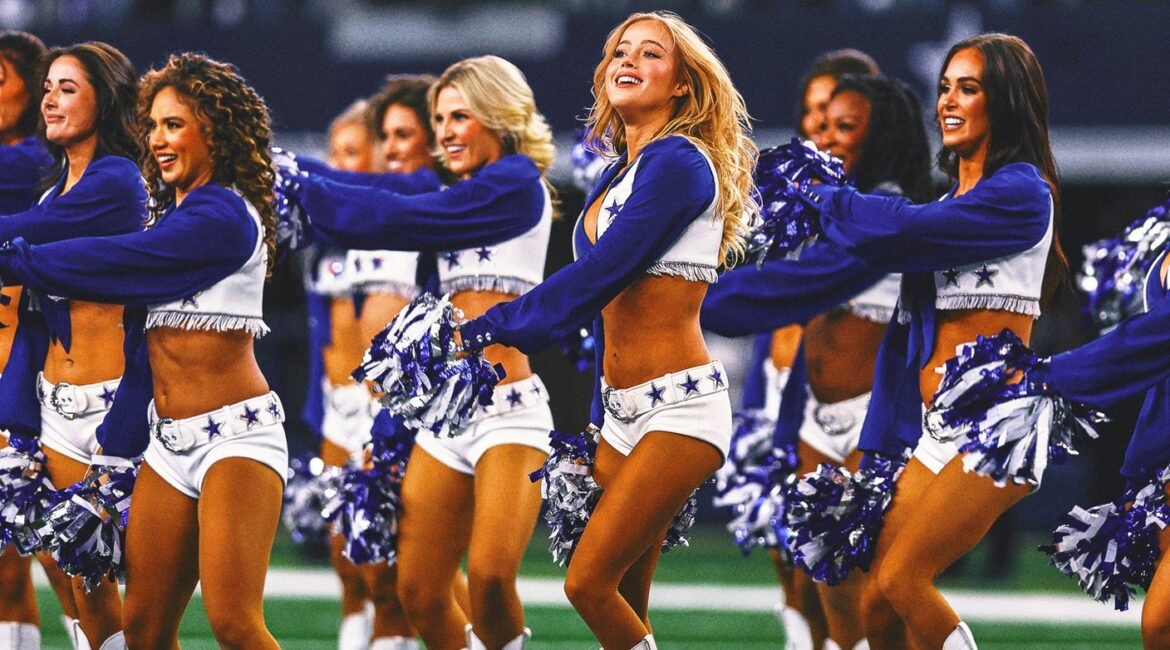 cowboyscheerleadersh1