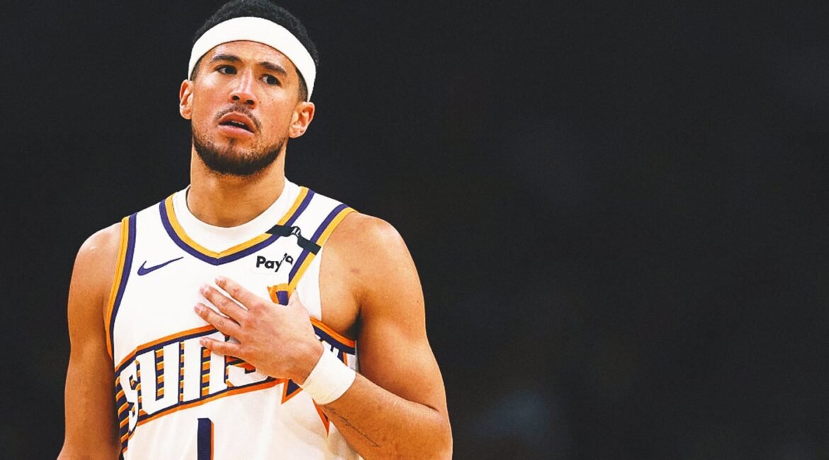 devin book horizontal