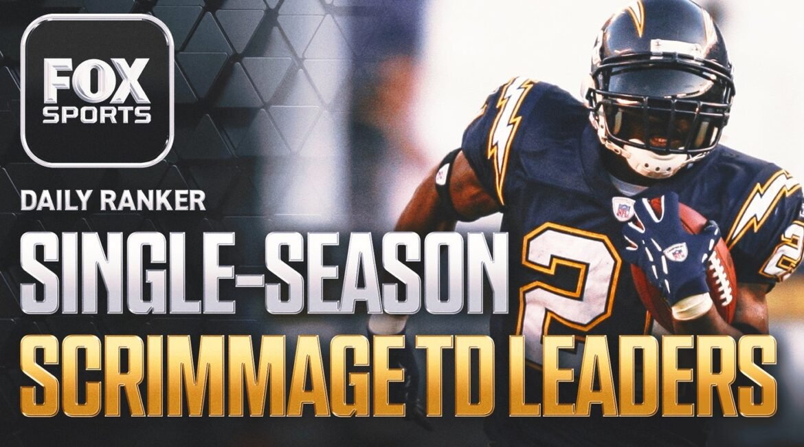 e95a9ef3 story header1