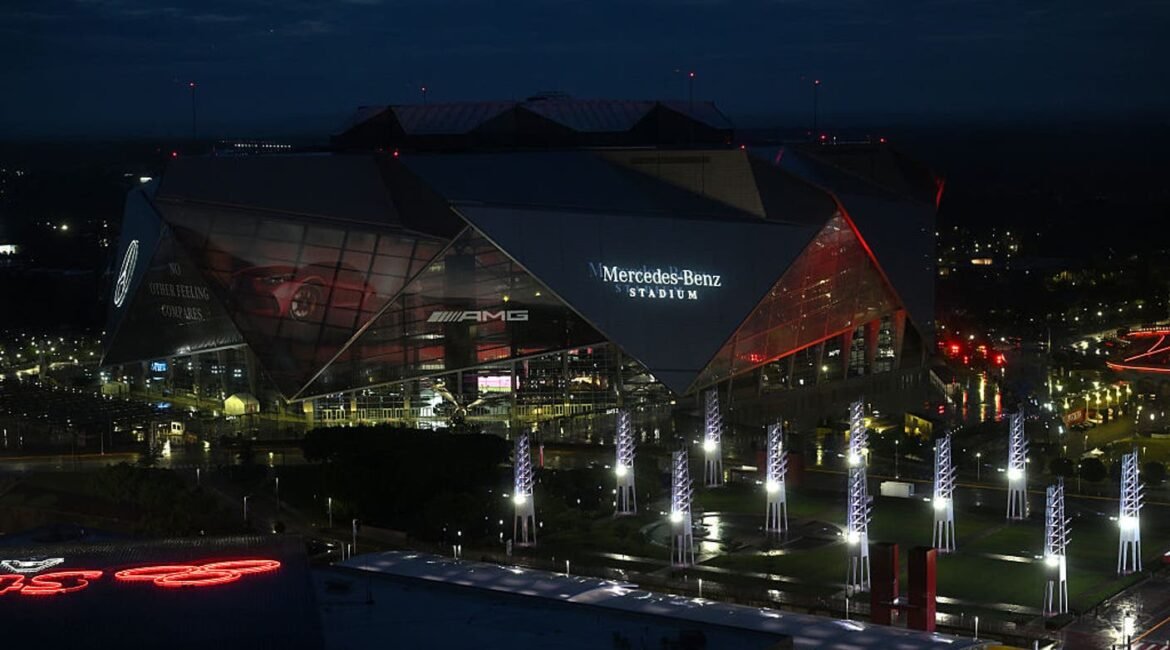 2025 FIFA Club World Cup Schedule: Dates, times for every match 3 fifa club world cup schedule