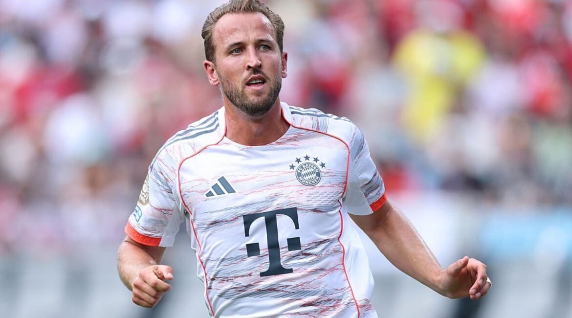 flamengo vs bayern munich