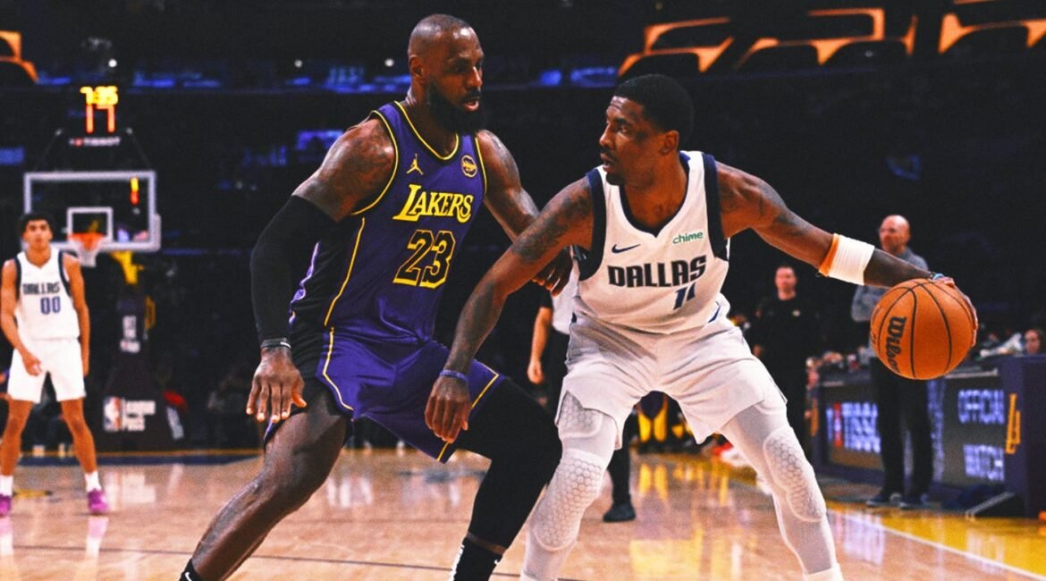 free agents horizontal