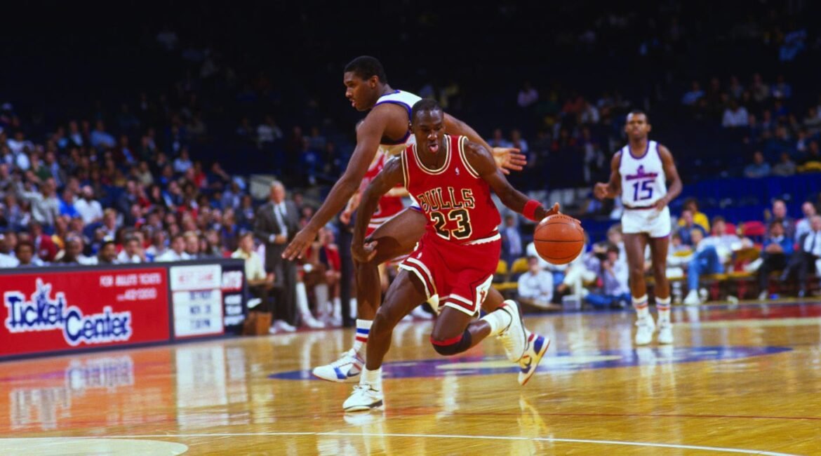 gettyimages 140029697 scaled