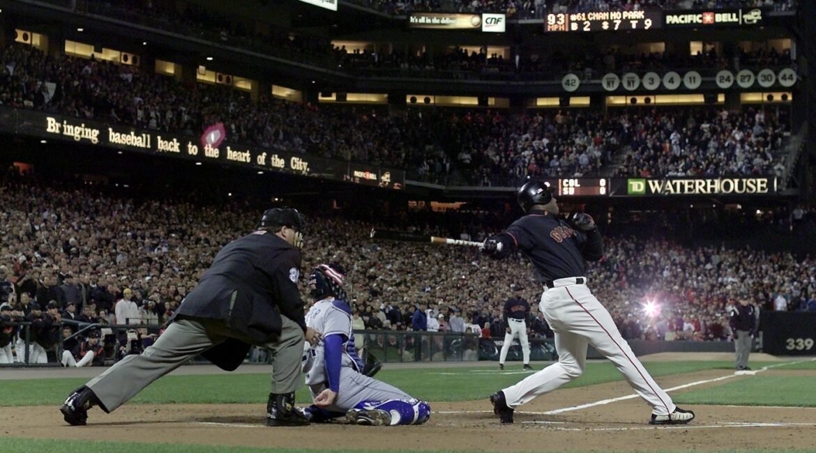 gettyimages 1408847300